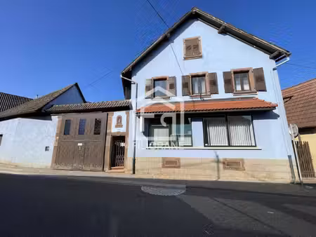 espace bureau à vendre