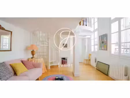 appartement paris 5ᵉ (75)