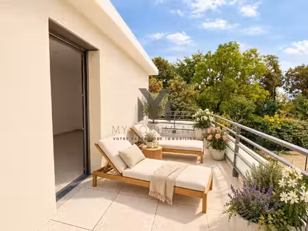 villa à vendre