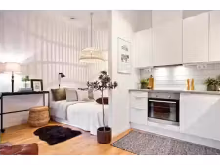 appartement neuf à vendre