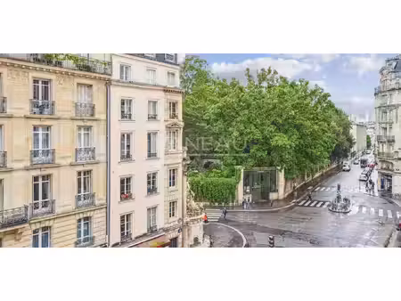 appartement paris 5ᵉ (75)