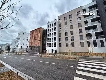 parking à louer