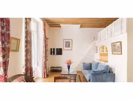 appartement paris 1ᵉʳ (75)