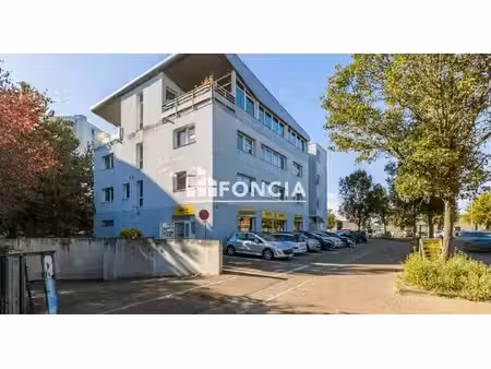 local commercial à vendre