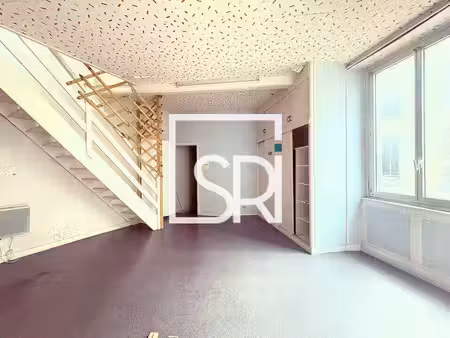 local commercial à louer