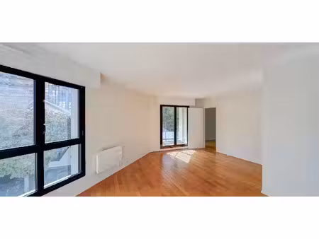 appartement boulogne-billancourt (92)