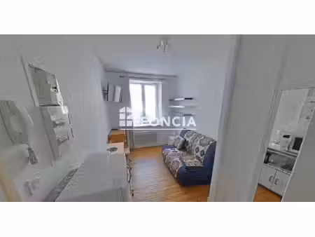 investissement locatif