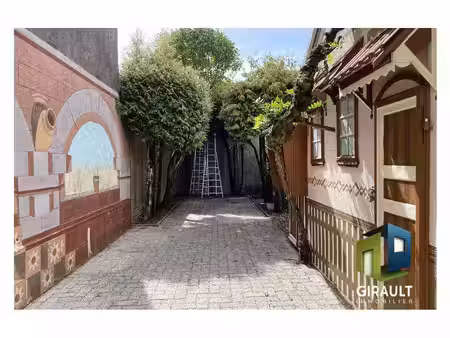 valdoie