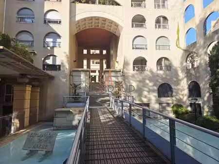 location t2 aix centre
