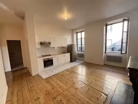 grand t3 beaurepaire