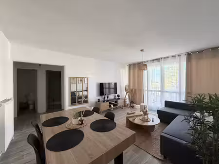 appartement t2 de 57 20 m2 au bouscat