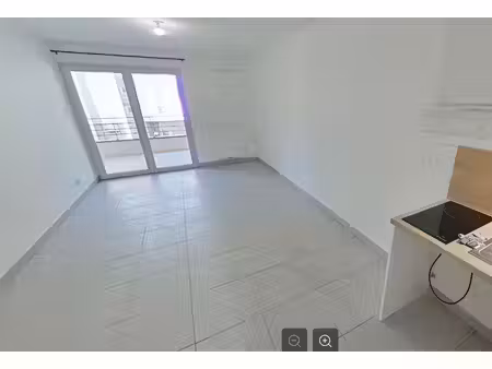 appartement t2 à louer