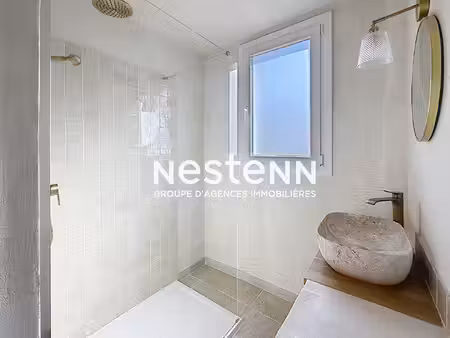appartement perpignan 4 pièces 95.24 m2  terrasse