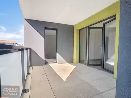 beau t2 à saint jean de vedas