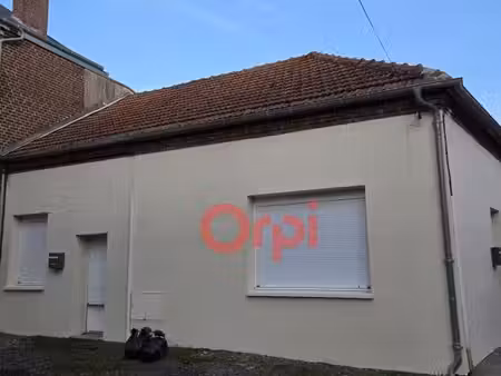 studio à louer