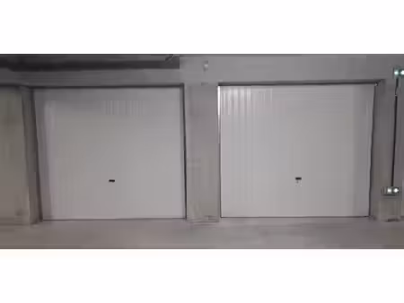 parking à louer