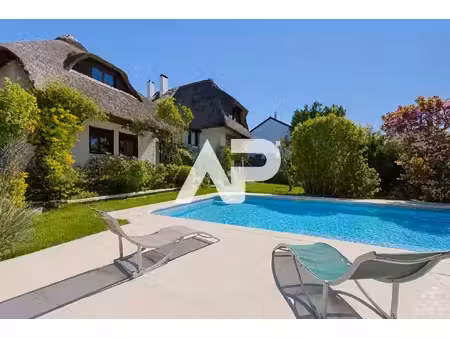 maison rueil malmaison 10 pièce(s) 270 m2