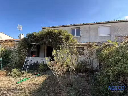 votre maison a saint-alban