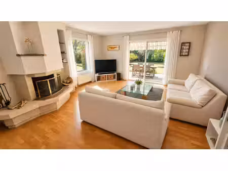 maison sainte luce sur loire 6 pièce(s) 150 m2