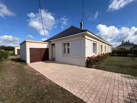 nouveaute