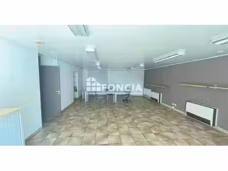 local commercial à louer