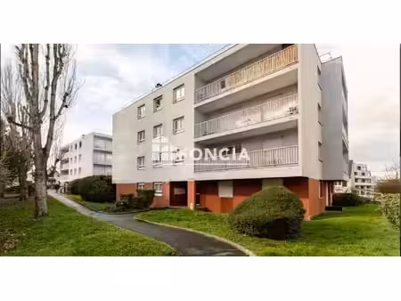 investissement locatif