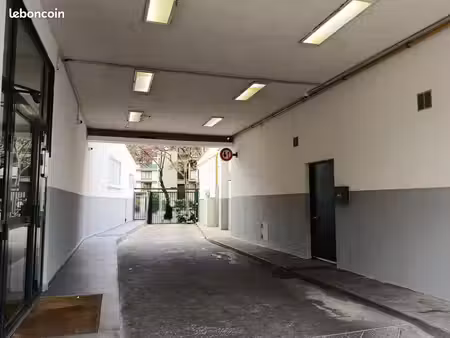 local commercial à louer