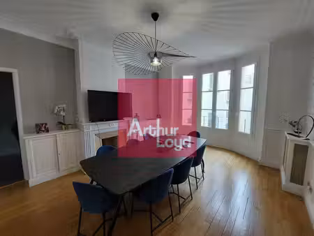 espace bureau à vendre