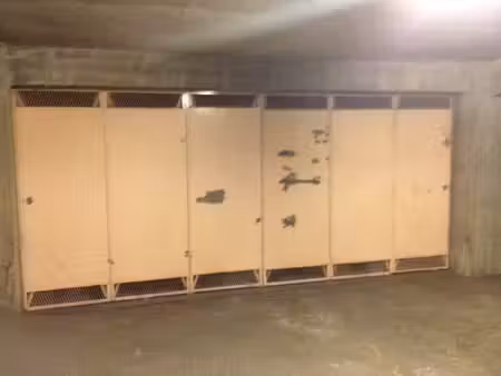 box kremlin bicetre