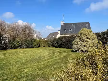 terrain constructible neuf à vendre