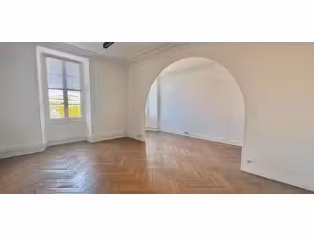 appartement nice (06)