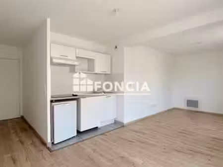 location appartement 2 pièces à saint-herblain (44800) : à louer 2 pièces / 43m² saint-her