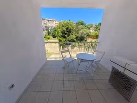 location appartement 3 pièces à béziers (34500) : à louer 3 pièces / 60m² béziers