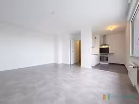 location appartement 2 pièces à rennes beauregard (35000) : à louer 2 pièces / 48m² rennes
