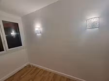 location appartement 3 pièces à antony (92160) : à louer 3 pièces / 63m² antony