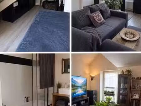 location appartement 2 pièces à brétigny-sur-orge (91220) : à louer 2 pièces / 44m² brétig
