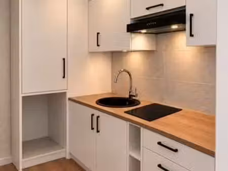 location appartement t1 à calais (62100) : à louer t1 / 23m² calais