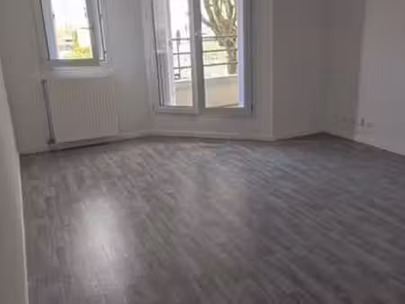 location appartement 2 pièces à domont (95330) : à louer 2 pièces / 48m² domont