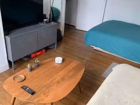 location appartement t1 meublé à paris 2e (75002) : à louer t1 meublé / 23m² paris 2e