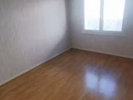 location maison à vertou (44120) : à louer / 85m² vertou