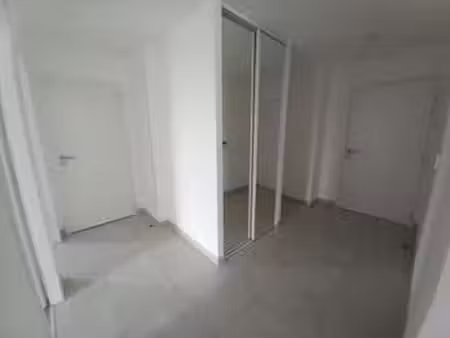 location appartement 3 pièces à la baule-escoublac la baule les pins (44500) : à louer 3 p