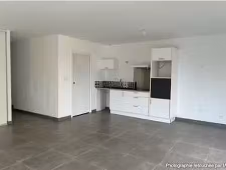 location maison à vertou (44120) : à louer / 96m² vertou