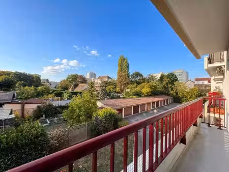 duplex à vendre