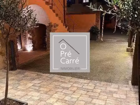 local commercial à louer