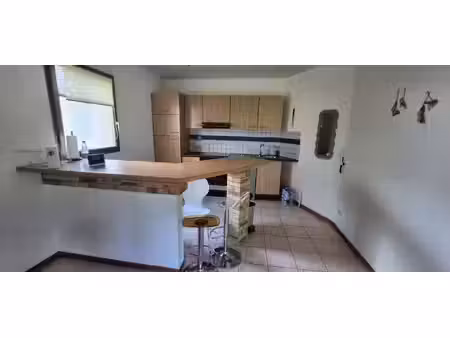 duplex à louer