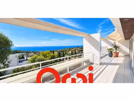 appartement avec terrasse bandol (83)