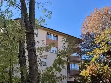 vente appartement 6 pièces 172 m² à bourg-en-bresse (01000)  399 000 €