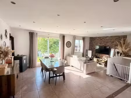 maison à louer