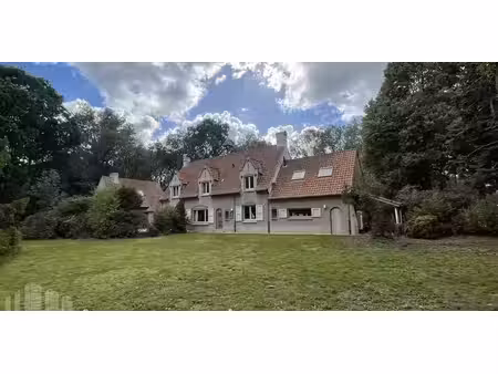 bâtiment d’entreprise à vendre à brugge pour € 1.485.000