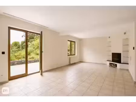 villa familiale 5 chambres avec piscine  terrasse et vue dég